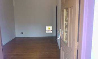 Imagem 7: Sobrados à venda, Vila Indiana, 465m²!