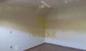 Imagem 3: Casa - Ribeirão Preto - Campos Eliseos