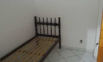 Imagem 3: Kitnet com 2 quartos