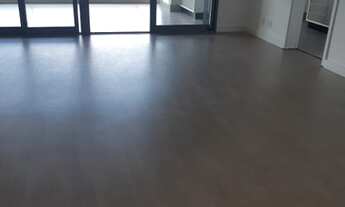 Imagem 2: Lindo apartamento próximo do metrô Praça da árvore, 02 dormitórios , 02 vagas, repleto de