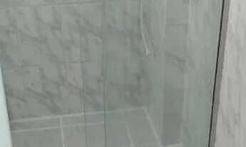 Imagem 4: Studio - Santa Cecília