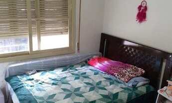 Imagem 7: Apartamento - Campos Elíseos