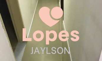 Imagem 5: Apartamento - 03 quartos - Madureira