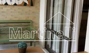 Imagem 6: Ribeirão Preto - Apartamento Padrão - Jardim Botânico