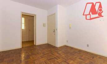 Imagem 4: Próximo ao Praia de Belas,1 dormitório