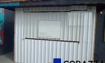 Imagem 3: SÃO BERNARDO DO CAMPO - Terreno Padrão - NOVA PETRÓPOLIS