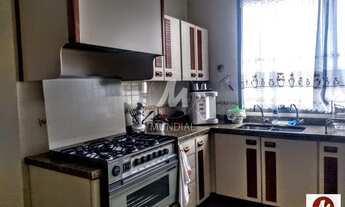 Imagem 4: Apartamento (tipo - padrao) 4 dormitórios/suite, cozinha planejada, portaria 24hs, lazer