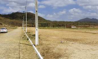 Imagem 3: Lotes em Maranguape Pronto Para Construir!!Entrada Promocional de R$1.350