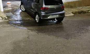 Imagem 4: Casa Imperdível na QR1A Direto com Proprietario