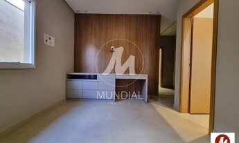 Imagem 7: Casa (térrea em condominio) 3 dormitórios/suite, cozinha planejada, portaria 24hs, lazer