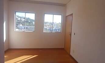 Imagem 2: APARTAMENTO TIPO