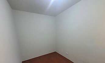 Imagem 6: Santo André - Casa Padrão - Vila Valparaiso