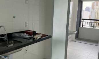 Imagem 5: Apartamento à venda, Perdizes, 67m², 2 dormitórios, 1 suíte, 1 vaga!