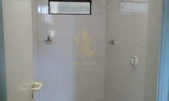 Imagem 11: Atibaia - Loja/Salão - Jardim Paulista