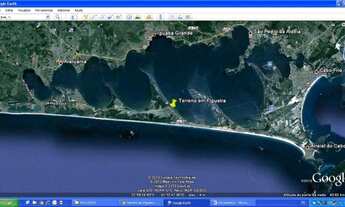 Imagem 2: Terreno - Figueira - Arraial do Cabo