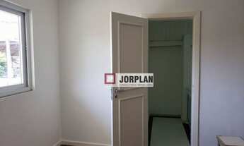 Imagem 6: Casa com 3 dormitórios à venda, 110 m² por R$ 700.000,00 - Piratininga - Niterói/RJ