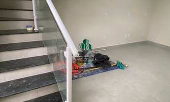 Imagem 7: Belíssimo Sobrado a venda ! Residencial Villa Verde !