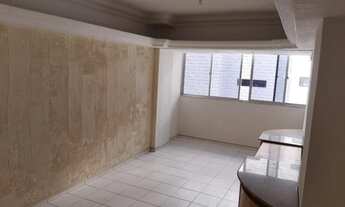 Imagem 2: San Patrick Apartamento com 3 dormitórios