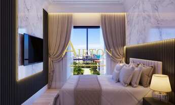 Imagem 7: LA3149 LANÇAMENTO EM MARICAL BOMBINHAS