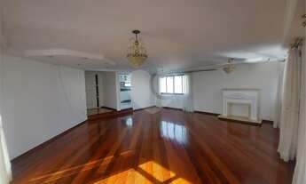 Imagem: Oportunidade!