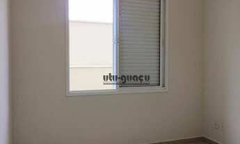 Imagem 5: Kitnet com 1 dormitório para alugar, 40 m² por R$ 1.100,00/mês - Jardim Faculdade - Itu/SP