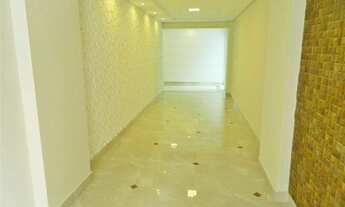 Imagem 3: Apartamento à venda em Praia Grande/SP