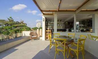 Imagem 2: SãO PAULO - Casa de Condomínio - Cidade Jardim