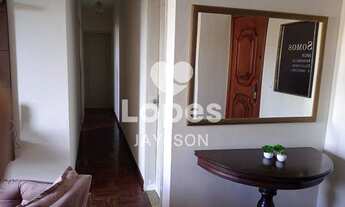 Imagem 3: Rio de Janeiro - Apartamento Padrão - Engenho de Dentro