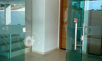 Imagem 3: Oportunidade) Belíssimo empreendimento no Altiplano Cabo Branco, 2 quartos sendo 1 suíte