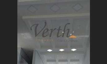 Imagem 5: Casa com 3dormitórios à venda, 260 m² por R$ 1.300.000 - Hortolândia/SP