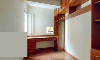 Imagem 6: Apartamento à venda, Tatuapé, 74m², 3 dormitórios, 2 vagas!