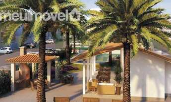 Imagem 4: Apartamento com opção de giardino- entrada parcelada