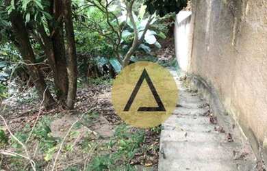 Imagem 8: Terreno à venda, 970 m² por R$ 1.400.000 - Glória - Macaé/RJ