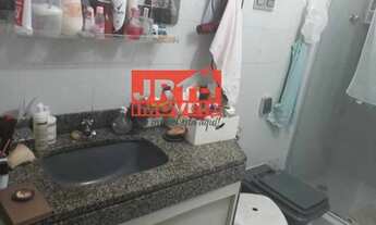 Imagem 7: Apartamento Padrão para Venda em Setúbal Recife-PE