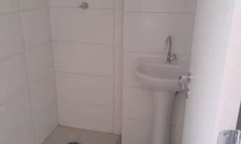 Imagem 6: APARTAMENTO - CENTRO - SP