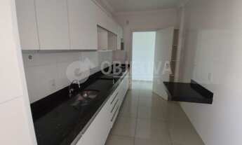 Imagem 2: Aluguel Apartamento BRASIL