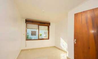 Imagem 7: Casa com 3 dormitórios, 160 m² - venda por R$ 550.000,00 ou aluguel por R$ 2.300,00/mês