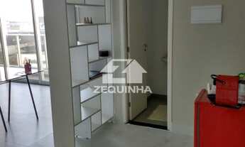 Imagem 3: Comercial - Vila Campesina