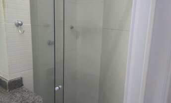 Imagem 7: Apartamento no Grageru