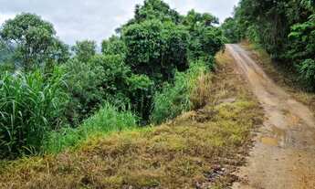 Imagem 7: Lote 1500m2 Funil, Escarpas do Lago, Capitólio MG
