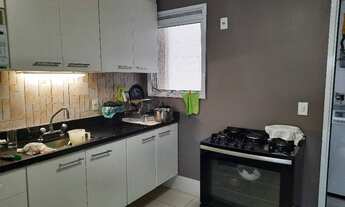 Imagem 5: Apartamento de 3 Dormitórios na Rua Faustolo