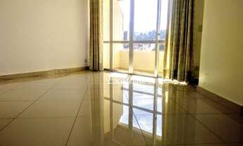 Imagem: Apartamento com 3 dormitórios para alugar