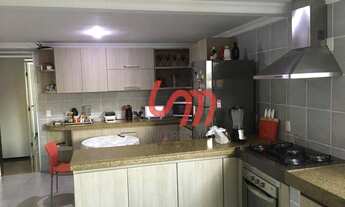 Imagem 5: A VENDA APARTAMENTO NO ED SINTRA