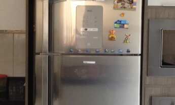 Imagem 6: Condomínio fechado em Jundiaí