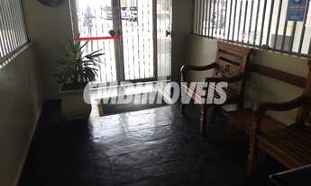 Imagem 2: Apartamento - Centro - Campinas