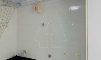 Imagem 6: Araçatuba - Apartamento - Jardim Nova Yorque