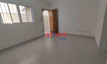 Imagem 3: Casa para alugar com 2 dormitórios na Vila Nova Cachoeirinha