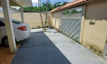 Imagem 6: Casa para venda possui 150 metros quadrados com 3 quartos em Redenção - Manaus - Amazonas