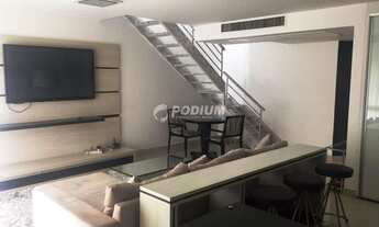 Imagem 4: Rio de Janeiro - Apartamento Padrão - Barra da Tijuca