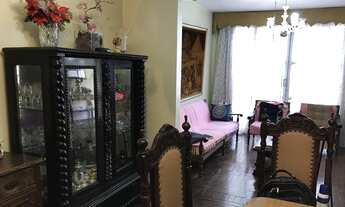 Imagem 3: Casa de 3 Dormitórios na Rua dos Jacintos